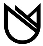 UXM Co Logo