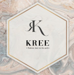 Kree Designers Logo