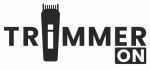 Trimmeron Cosmatic Logo