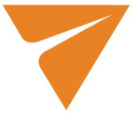 Vedant Pay Logo