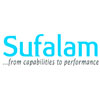 Sufalam Technologies Pvt Ltd Logo