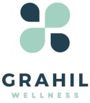 Grahil Wellness Private Limited Logo