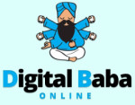 Digital Baba Online