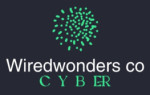 WiredWonders Co Logo