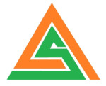 Aerosun Technologies Pvt Ltd Logo