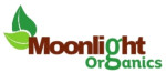 Moonlight Organic