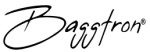 Baggtron Logo