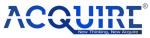 Acquire Industries Logo