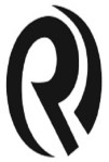 ROBOTEK LLP Logo