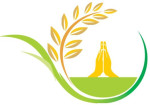 Matra Bhumi Bio Tech Logo