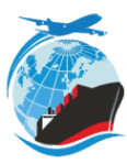 JBS International Logo