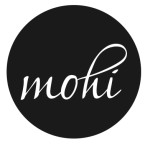 MohiFashion Logo