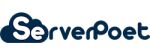 ServerPoet Logo