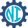 Nandini Industries Logo