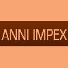 Anni Impex Logo