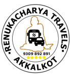 Renukacharya travels akkalkot