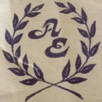 Avik enterprises Logo