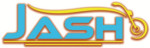 Vasudevay Enterprise Logo