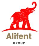Alifent Group
