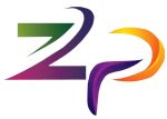 Zemax Paints Logo