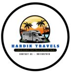 Hardik Travels