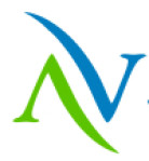 AIM VISION SAFETY TRAINING & CONSULTING Logo