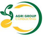 Global Agri Group Logo