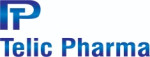 Telic Pharma Logo