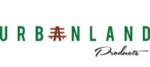 Urbanland Products Logo