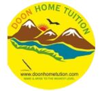 Doonhome Tuition