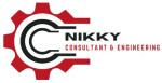 Nikky Consultant & Engineering