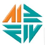 Maxwell Additives Pvt. Ltd. Logo