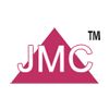 Jarnail Manufacturing Co. Logo