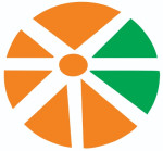 PRITAM & CO Logo