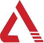 Altis Infonet Pvt Ltd Logo