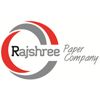 Rajshree Paper Company