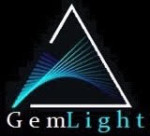 GEMLIGHT LLP Logo