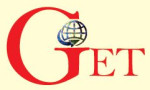 Global Empire Tradlink Logo