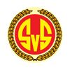 Sapthagiri Industries Pvt. Ltd. Logo