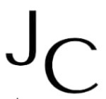 JC&Sons Private Limited Logo