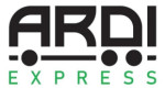 ARDI Express
