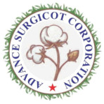 Advance Surgicot Corporation Logo