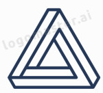 P S Enterprisess Logo