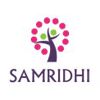 Samridhi Industries Logo
