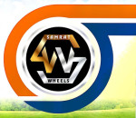 Samrat Agro Industries Logo