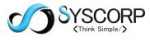 SysCorp Technology PVT LTD