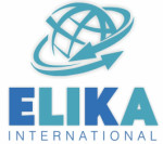 Elika International Logo