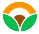 Bharat Kosha Logo