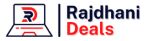 RAJDHANI DEALS