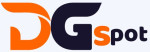 DG Spot Logo